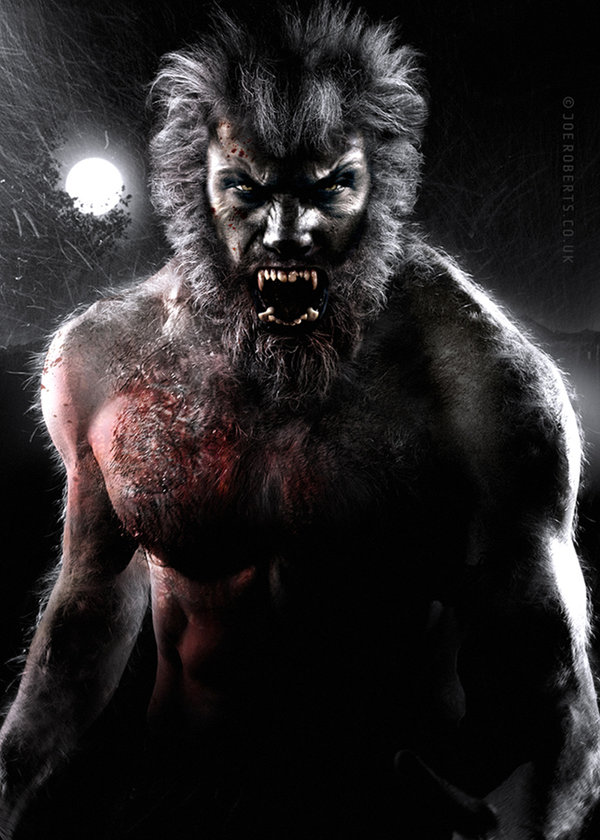 werewolf_by_joe_roberts-d2882ox