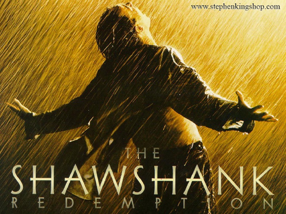 The-Shawshank-Redemption-stephen-king-72827_1024_768